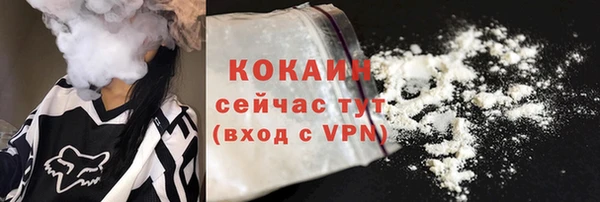 дмт Верея
