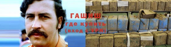 дмт Верея
