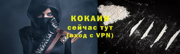 МДПВ Верхний Тагил