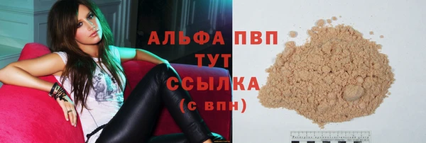 МДПВ Верхний Тагил
