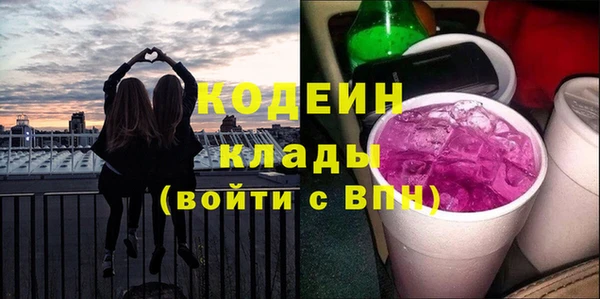 МДПВ Верхний Тагил